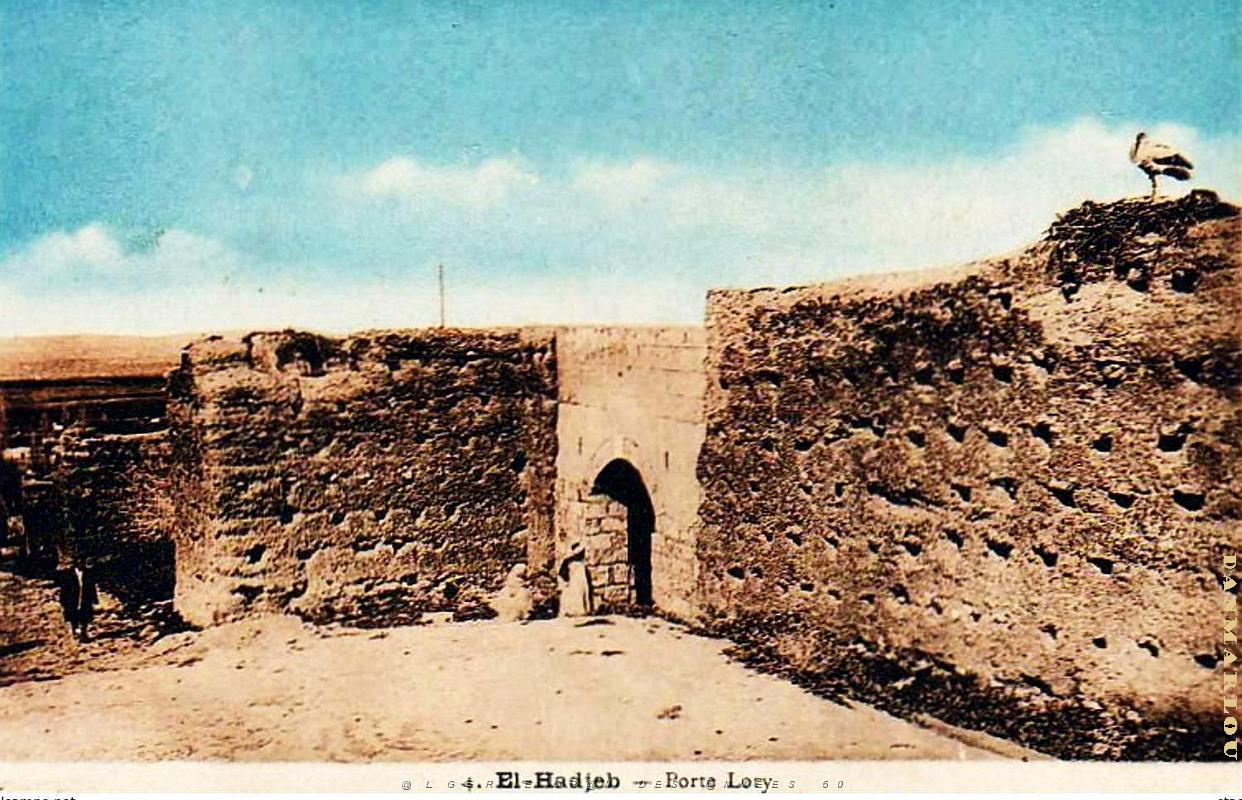 El-Hadjeb - Porte Lory.jpg